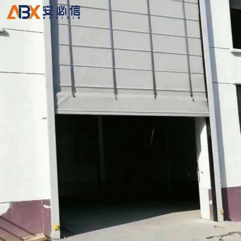 宣城登车桥