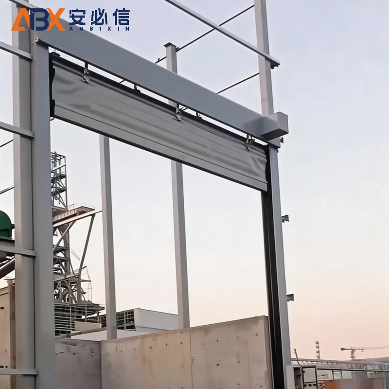 宣城充气式门封